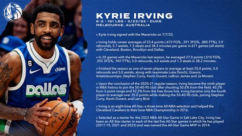 kyrie irving points all time|kyrie irving average points.